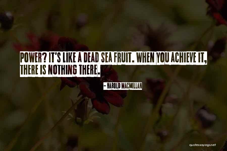 Harold Macmillan Quotes 1876136 Harold Macmillan Quotes 1876136
