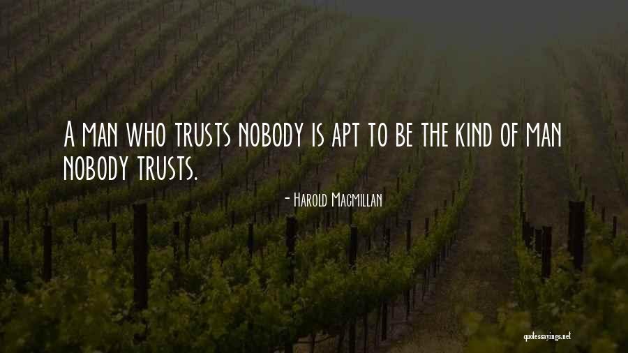 Harold Macmillan Quotes 1907656 Harold Macmillan Quotes 1907656