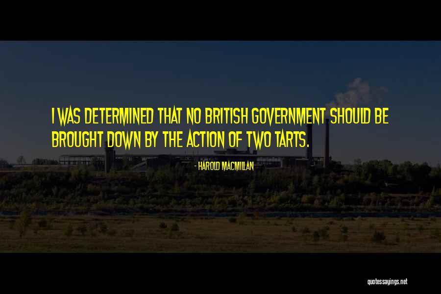Harold Macmillan Quotes 1996071 Harold Macmillan Quotes 1996071