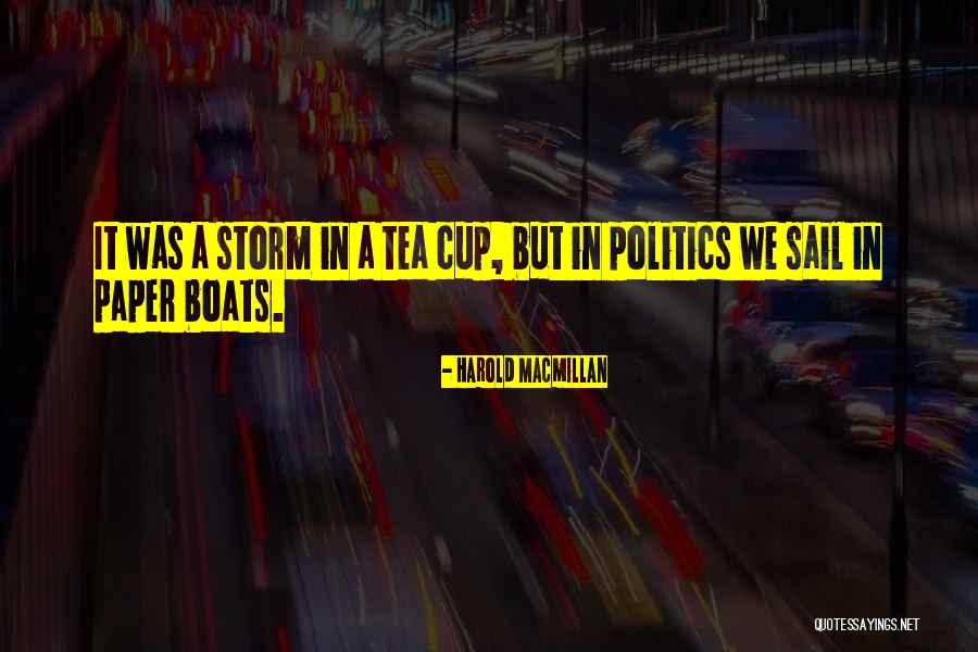 Harold Macmillan Quotes 2034391 Harold Macmillan Quotes 2034391