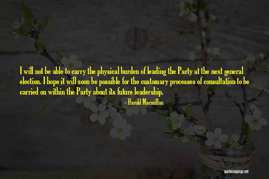 Harold Macmillan Quotes 2144695 Harold Macmillan Quotes 2144695