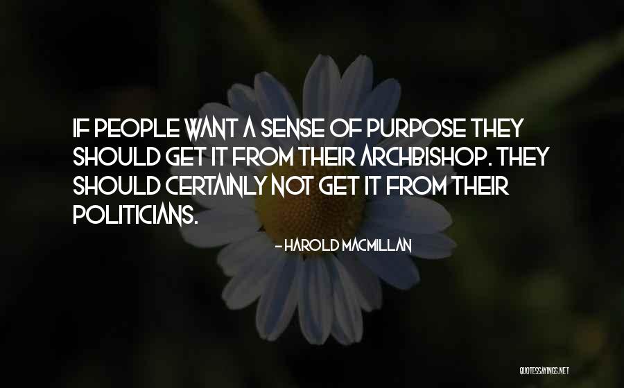 Harold Macmillan Quotes 2175750 Harold Macmillan Quotes 2175750
