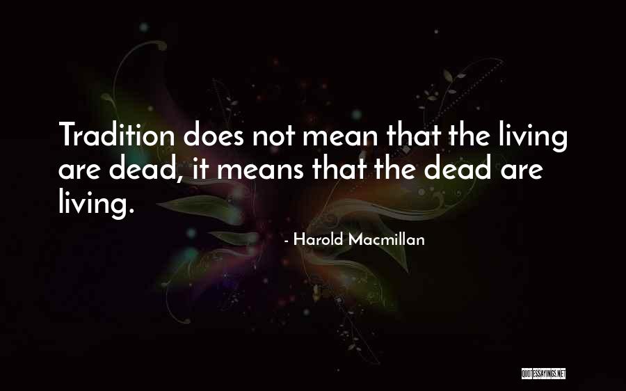 Harold Macmillan Quotes 2197958 Harold Macmillan Quotes 2197958