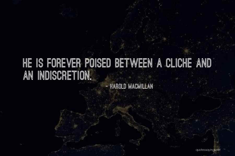 Harold Macmillan Quotes 258216 Harold Macmillan Quotes 258216