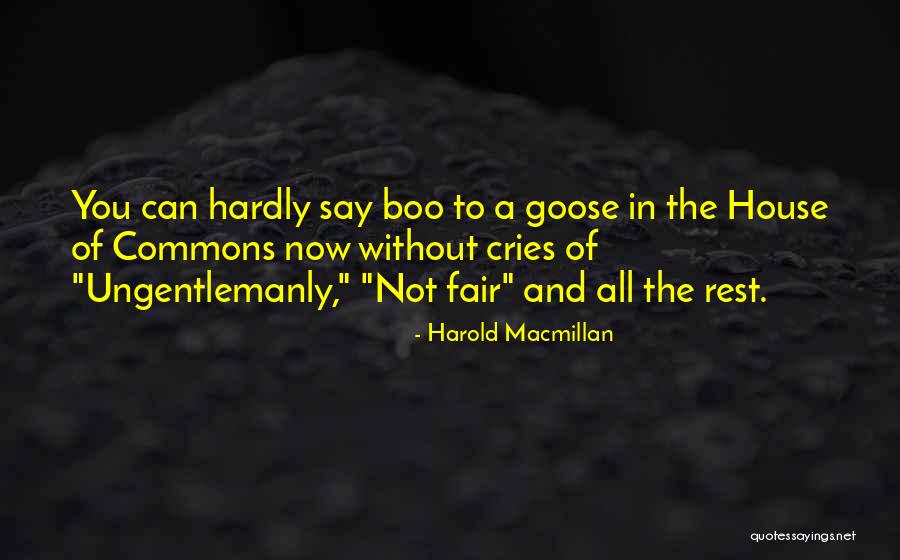 Harold Macmillan Quotes 451031 Harold Macmillan Quotes 451031