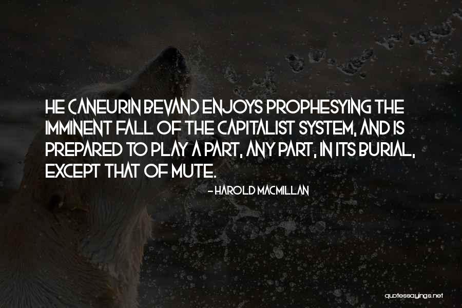 Harold Macmillan Quotes 754284 Harold Macmillan Quotes 754284