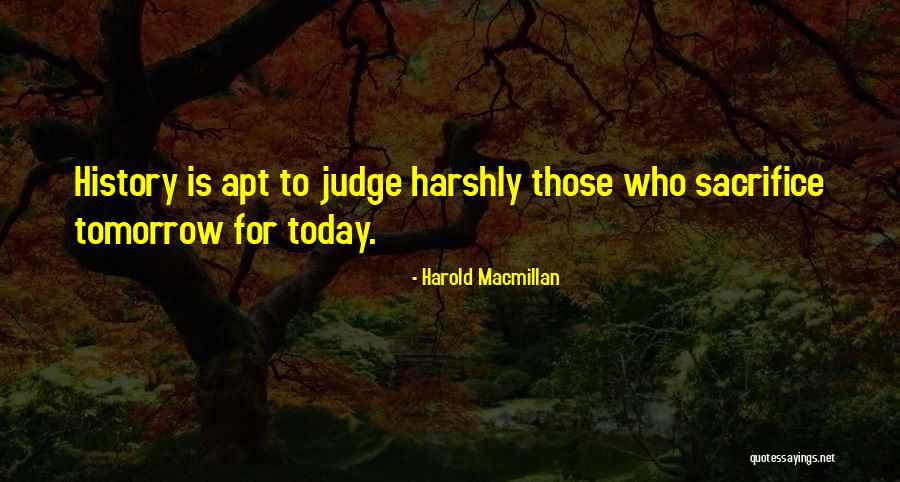 Harold Macmillan Quotes 754999 Harold Macmillan Quotes 754999