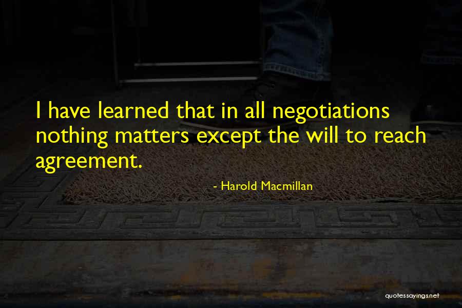 Harold Macmillan Quotes 995621 Harold Macmillan Quotes 995621