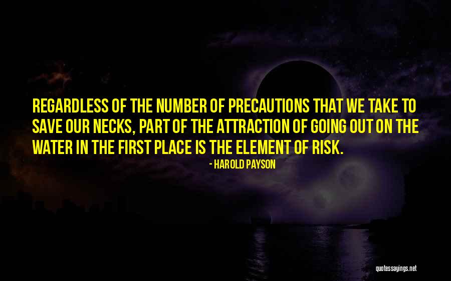Harold Payson Quotes 1161608 Harold Payson Quotes 1161608