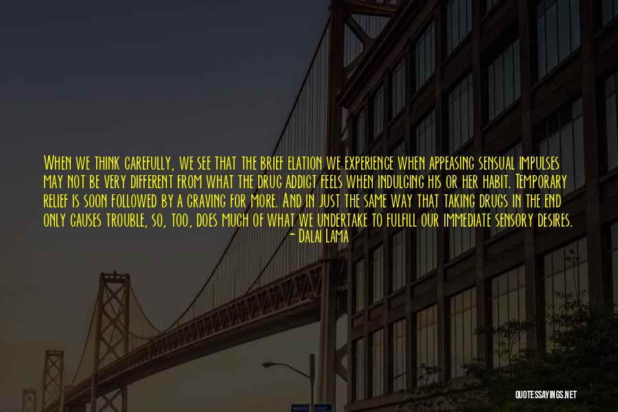 Harold Pinter Caretaker Quotes By Dalai Lama Harold Pinter Caretaker Quotes By Dalai Lama
