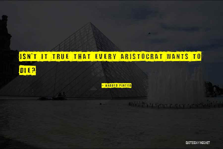 Harold Pinter Quotes 1060871 Harold Pinter Quotes 1060871
