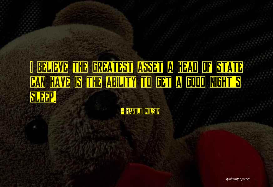 Harold Wilson Quotes 1022539 Harold Wilson Quotes 1022539