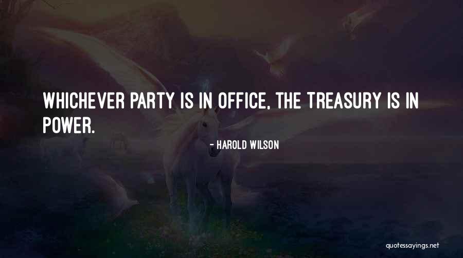 Harold Wilson Quotes 1532096 Harold Wilson Quotes 1532096