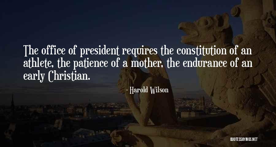 Harold Wilson Quotes 1587348 Harold Wilson Quotes 1587348