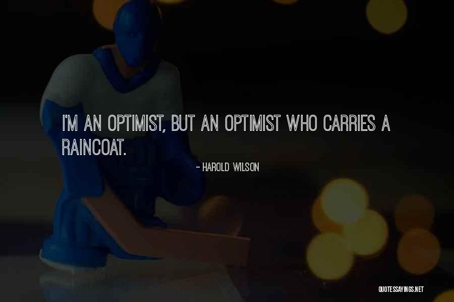 Harold Wilson Quotes 1891810 Harold Wilson Quotes 1891810