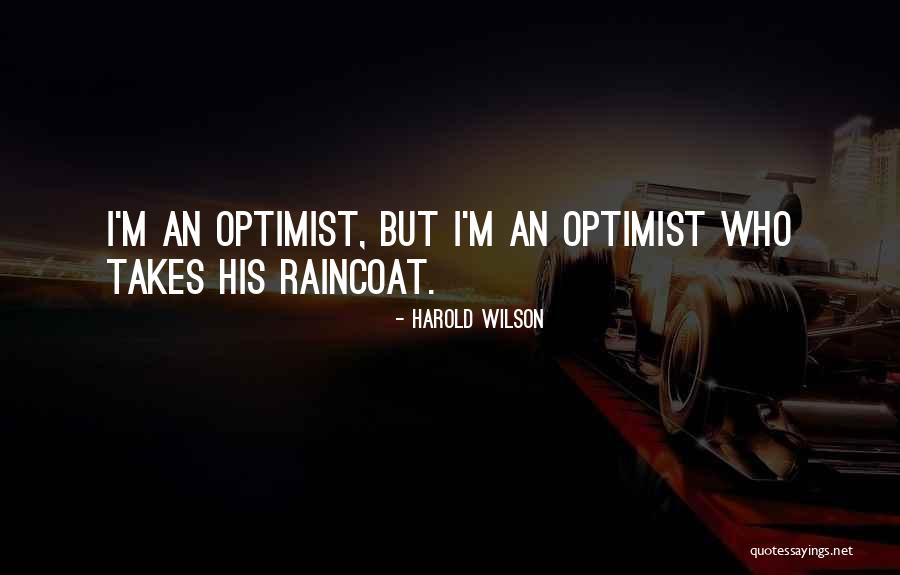 Harold Wilson Quotes 2022922 Harold Wilson Quotes 2022922