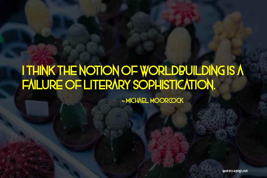 Harold Zinn Quotes By Michael Moorcock Harold Zinn Quotes By Michael Moorcock