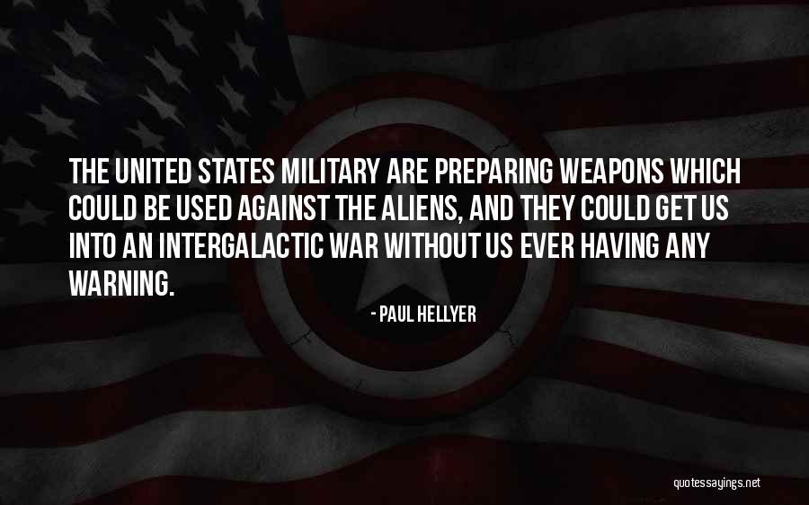 Haroldine Cunningham Quotes By Paul Hellyer Haroldine Cunningham Quotes By Paul Hellyer