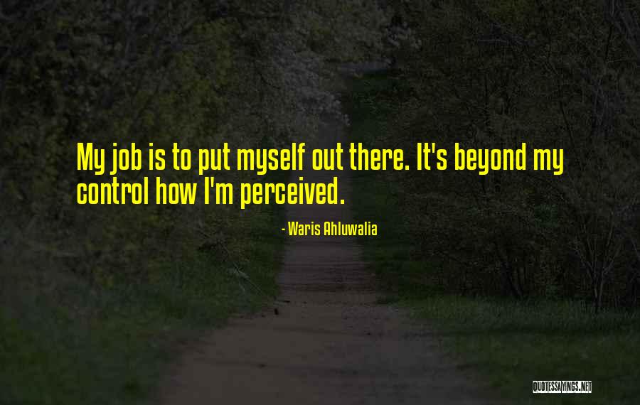 Haroldo De Oliveira Quotes By Waris Ahluwalia Haroldo De Oliveira Quotes By Waris Ahluwalia
