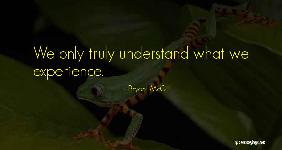 Haroldo Shetemul Quotes By Bryant McGill Haroldo Shetemul Quotes By Bryant McGill