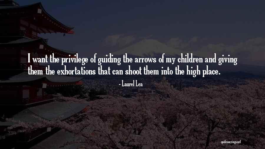Haroldo Shetemul Quotes By Laurel Lea Haroldo Shetemul Quotes By Laurel Lea