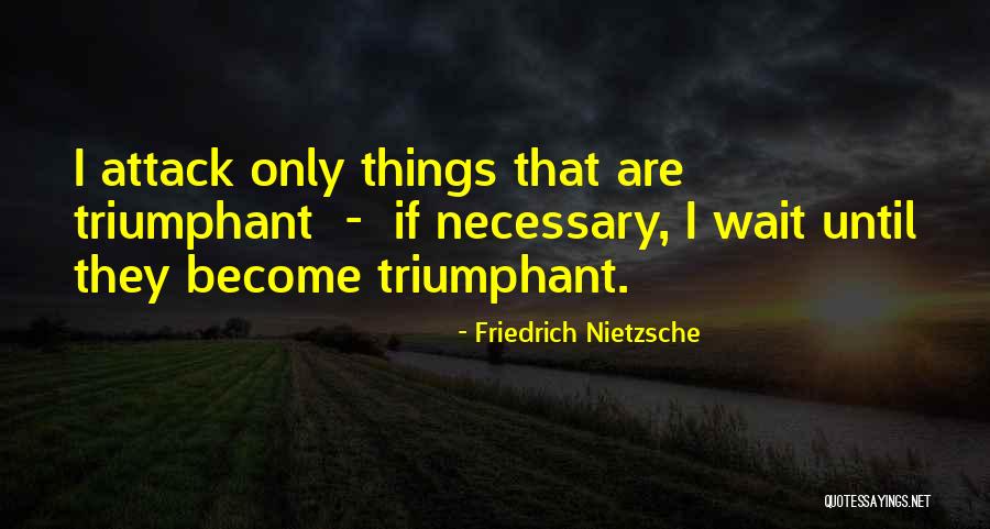 Harolds Hotel Quotes By Friedrich Nietzsche Harolds Hotel Quotes By Friedrich Nietzsche