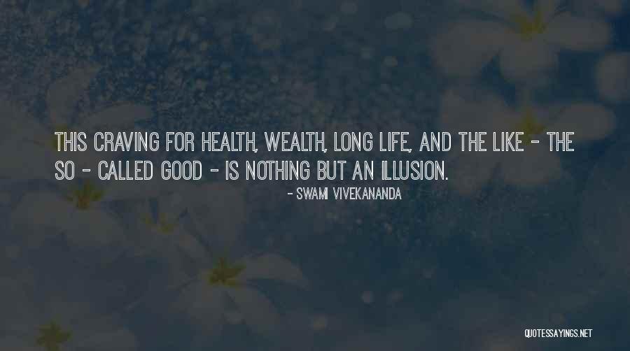 Haroldsens Garage Quotes By Swami Vivekananda Haroldsens Garage Quotes By Swami Vivekananda
