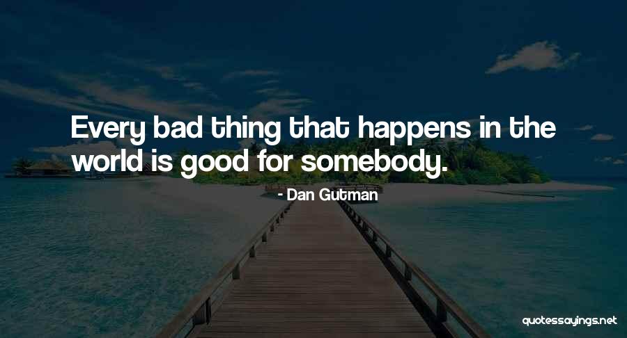 Haroldsens Quotes By Dan Gutman Haroldsens Quotes By Dan Gutman