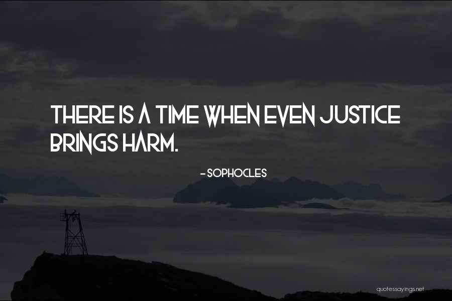 Haroldsens Quotes By Sophocles Haroldsens Quotes By Sophocles