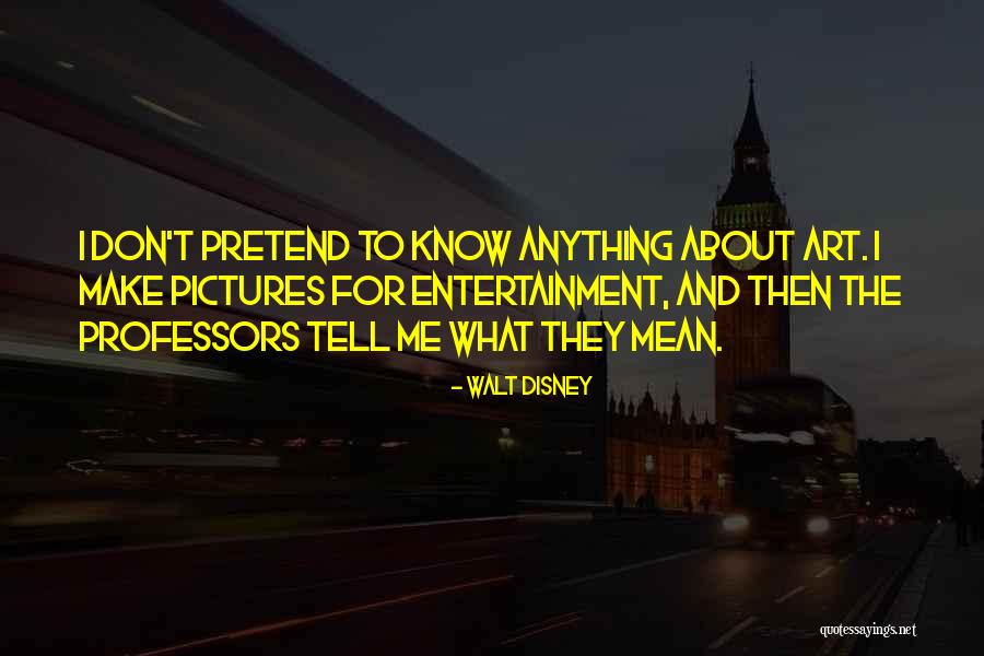 Haroldsens Quotes By Walt Disney Haroldsens Quotes By Walt Disney