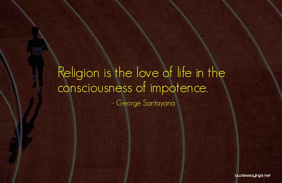 Haroon Rasheed Quotes By George Santayana Haroon Rasheed Quotes By George Santayana