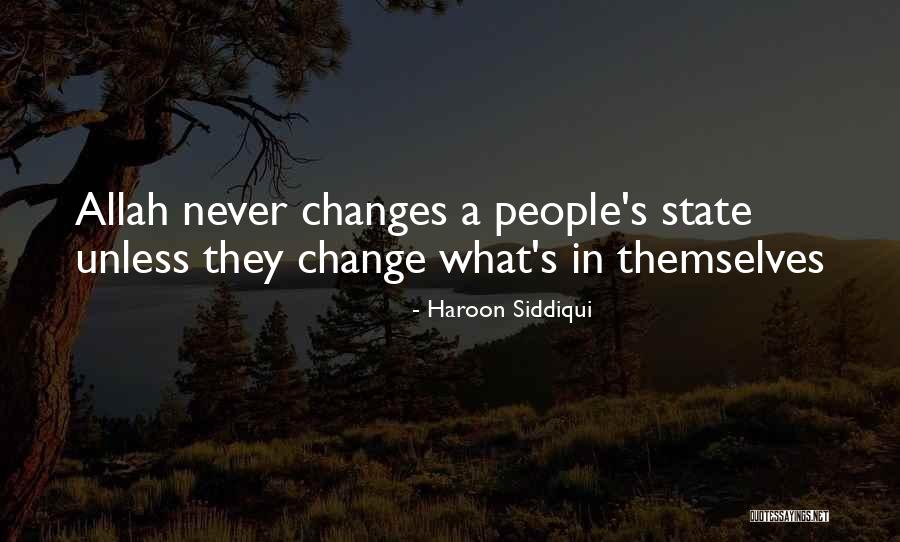 Haroon Siddiqui Quotes 356670 Haroon Siddiqui Quotes 356670