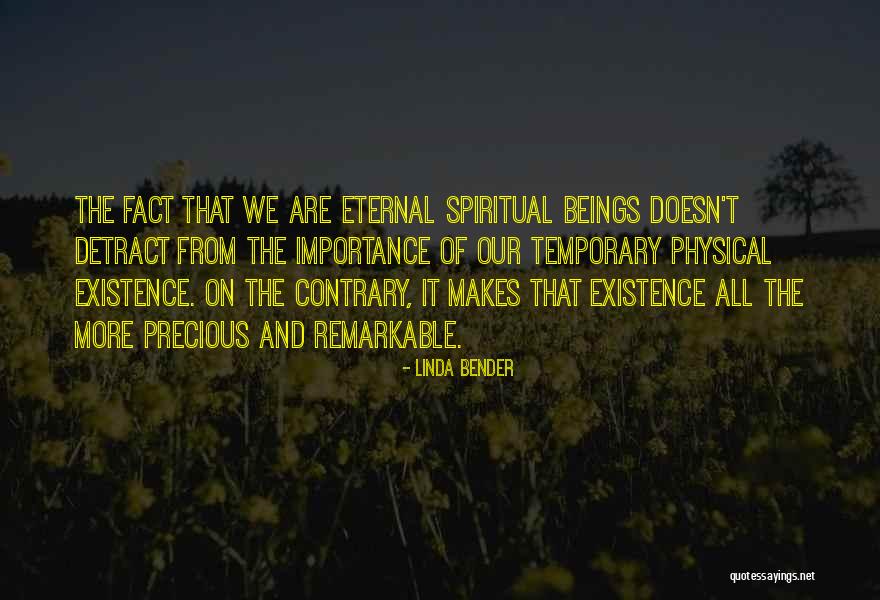 Haroshi Quotes By Linda Bender Haroshi Quotes By Linda Bender