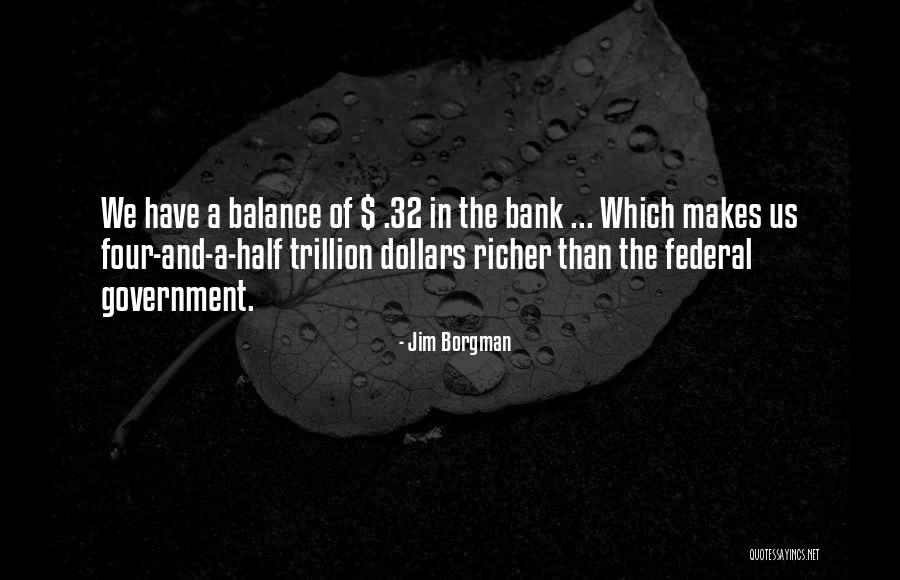Harot Quotes By Jim Borgman Harot Quotes By Jim Borgman