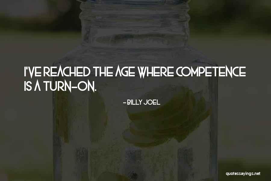 Haroun And The Sea Of Stories Quotes By Billy Joel Haroun And The Sea Of Stories Quotes By Billy Joel