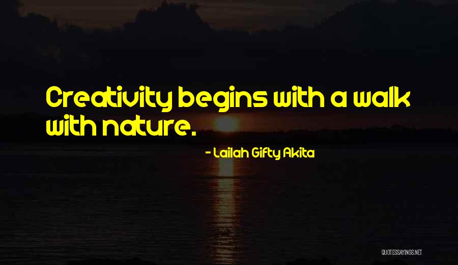 Haroun And The Sea Of Stories Quotes By Lailah Gifty Akita Haroun And The Sea Of Stories Quotes By Lailah Gifty Akita