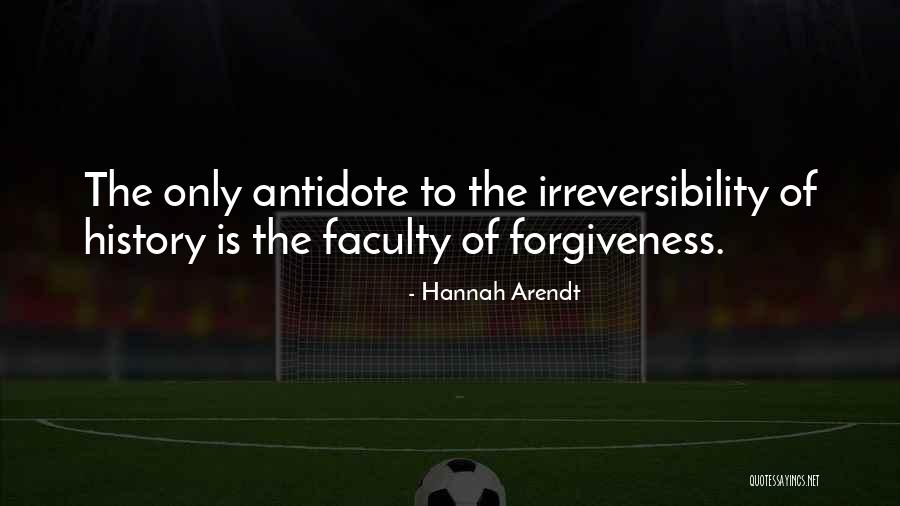 Harouna Kabore Quotes By Hannah Arendt Harouna Kabore Quotes By Hannah Arendt