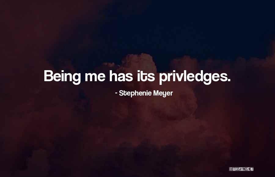 Haroutioun Balian Quotes By Stephenie Meyer Haroutioun Balian Quotes By Stephenie Meyer