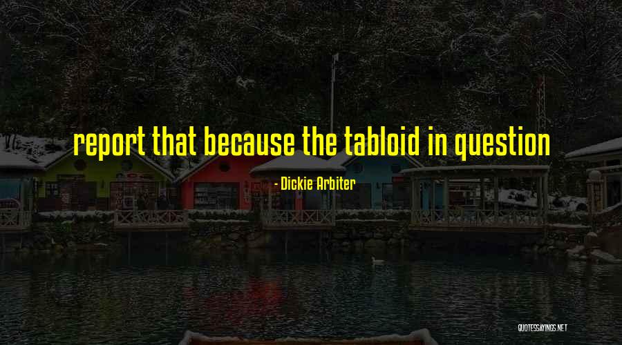 Harp Farmer Quotes By Dickie Arbiter Harp Farmer Quotes By Dickie Arbiter