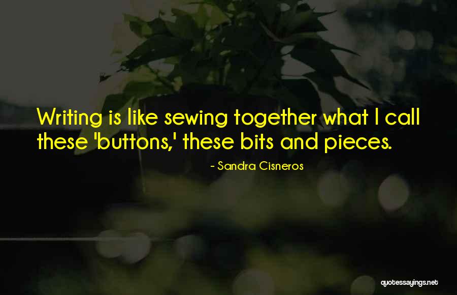 Harp Farmer Quotes By Sandra Cisneros Harp Farmer Quotes By Sandra Cisneros