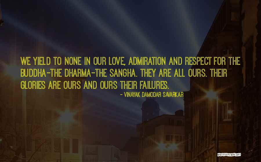 Harp Farmer Quotes By Vinayak Damodar Savarkar Harp Farmer Quotes By Vinayak Damodar Savarkar