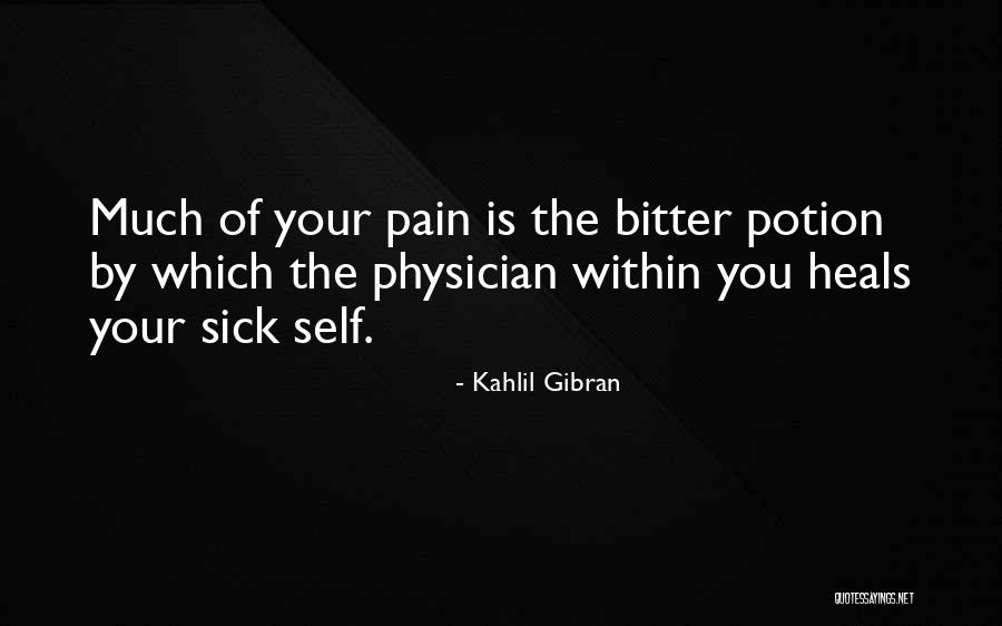 Harp String Knot Quotes By Kahlil Gibran Harp String Knot Quotes By Kahlil Gibran