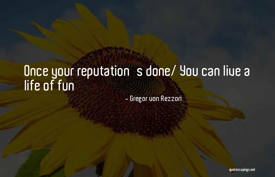 Harp String Maple Quotes By Gregor Von Rezzori Harp String Maple Quotes By Gregor Von Rezzori