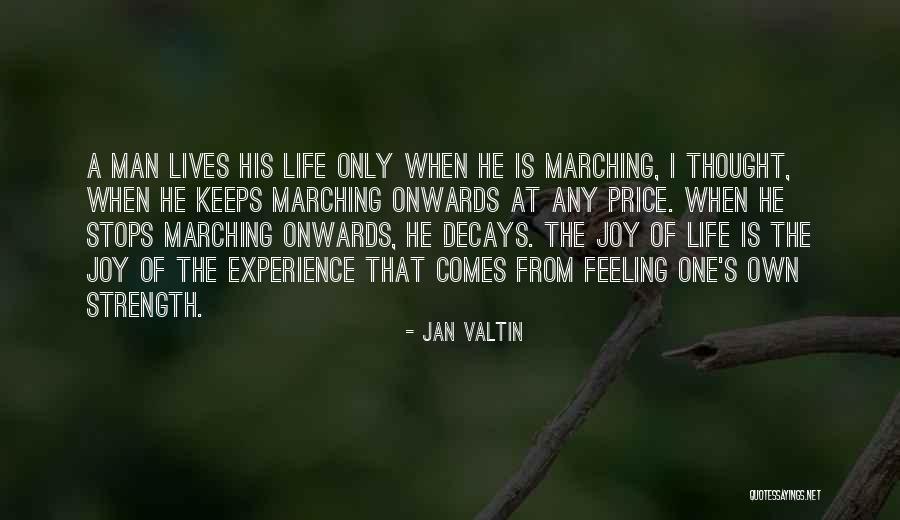 Harp String Number Quotes By Jan Valtin Harp String Number Quotes By Jan Valtin