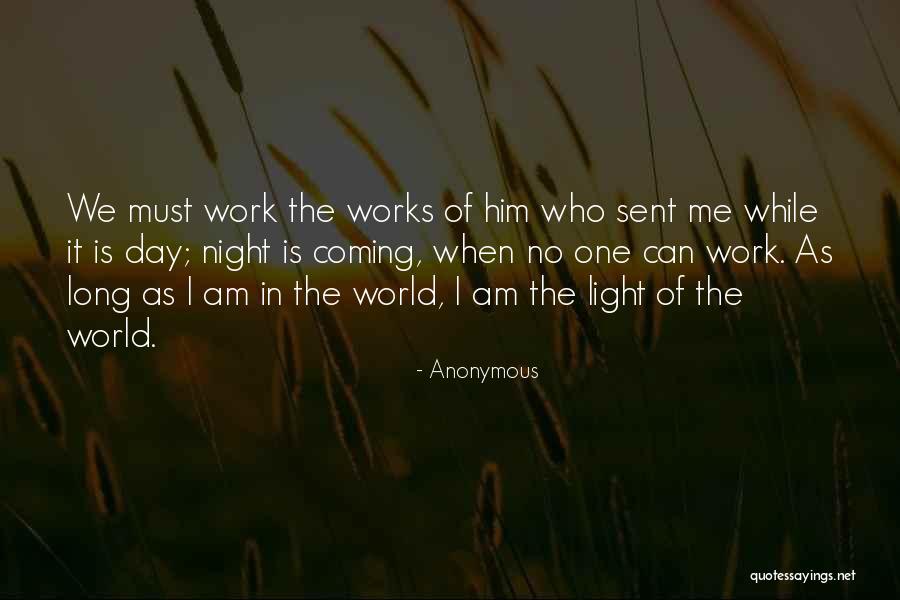 Harp String Quotes By Anonymous Harp String Quotes By Anonymous