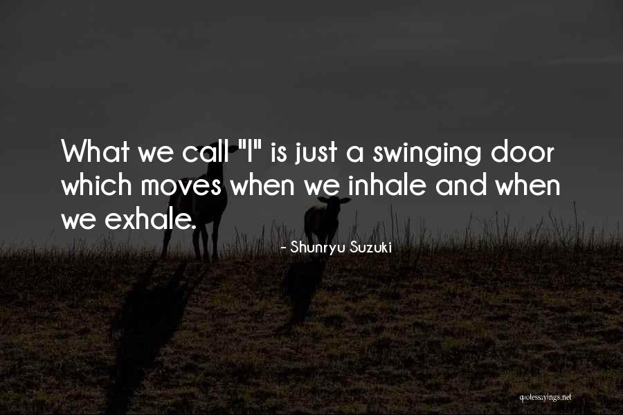 Harp Strings Diagram Quotes By Shunryu Suzuki Harp Strings Diagram Quotes By Shunryu Suzuki