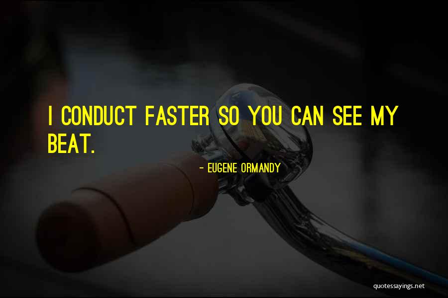 Harp Strings Octaves Quotes By Eugene Ormandy Harp Strings Octaves Quotes By Eugene Ormandy