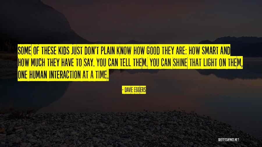 Harp Strings Order Quotes By Dave Eggers Harp Strings Order Quotes By Dave Eggers