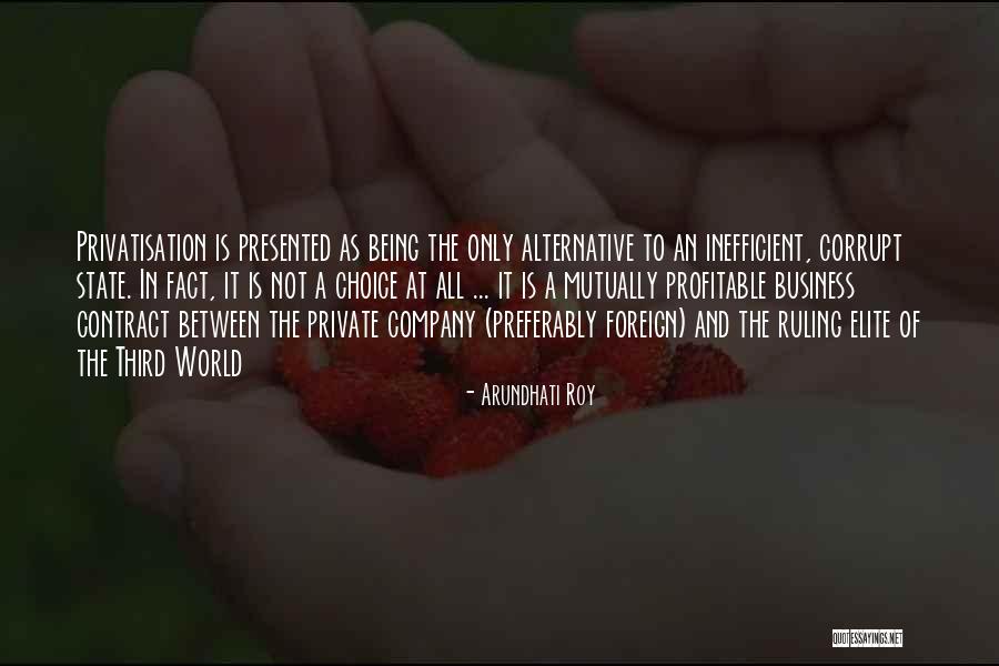 Harpa Concert Quotes By Arundhati Roy Harpa Concert Quotes By Arundhati Roy