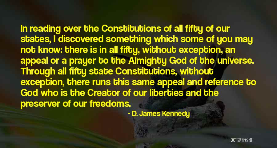 Harpa Concert Quotes By D. James Kennedy Harpa Concert Quotes By D. James Kennedy